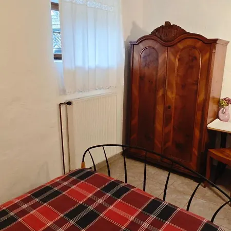 Zunko Holiday home