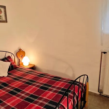 Casa vacanze Zunko *