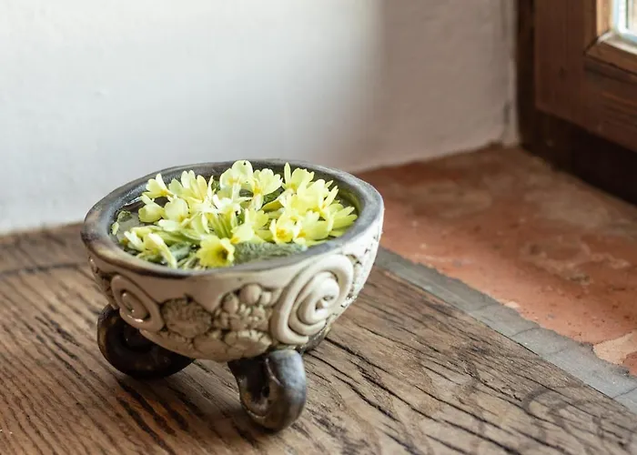 Casa de Férias Zunko *