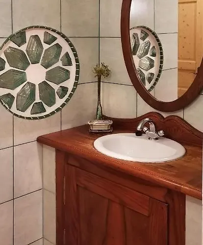 Holiday home Zunko *