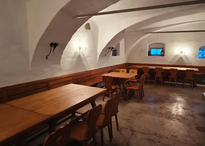 Casa de Férias Zunko